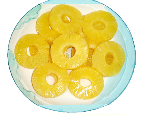 53